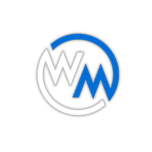 WM Casino